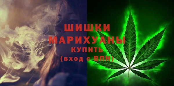 a pvp Костерёво