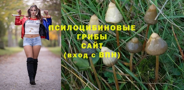 MDMA Premium VHQ Кодинск