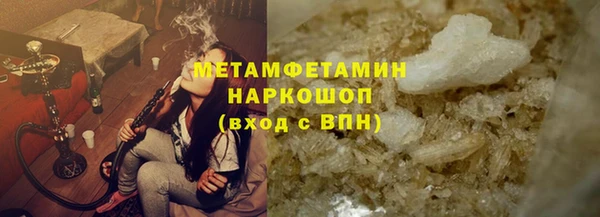 a pvp Костерёво