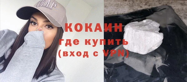 винт Корсаков