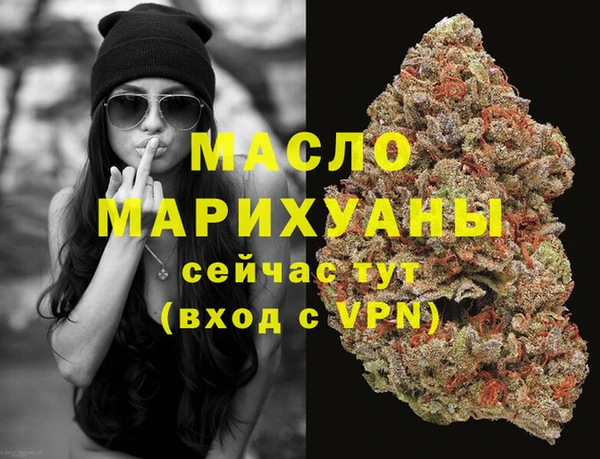 a pvp Костерёво