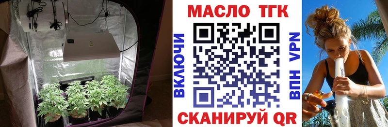 Купить где  Весьегонск  ТГК жижа 
